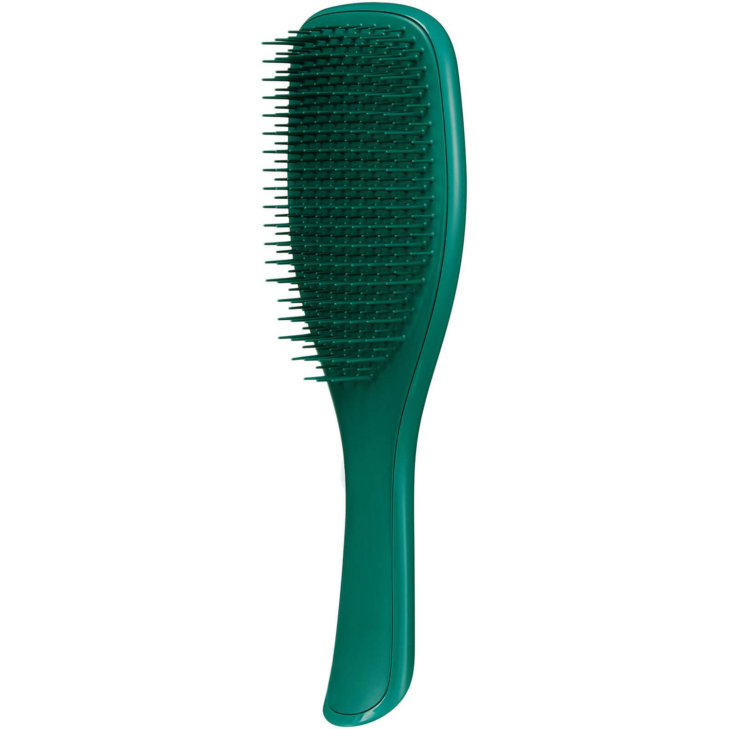 Tangle Teezer The Ultimate Detangler Green Jungle - Щітка для волосся Tangle Teezer The Ultimate Detangler Green Jungle - Щітка для волосся